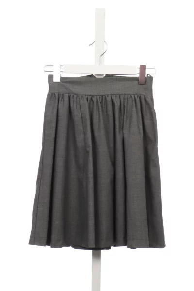 Дрехи Пола H&M