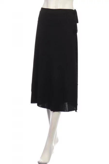 Дрехи Пола ZARA