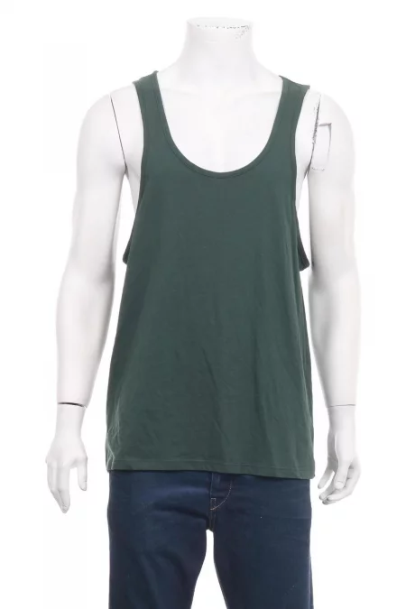 Дрехи Потник ASOS
