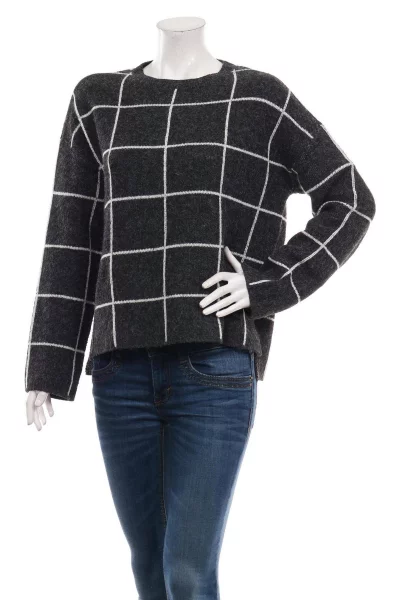Дрехи Пуловер VERO MODA