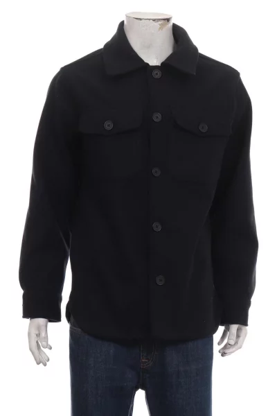 Дрехи Риза JACK & JONES