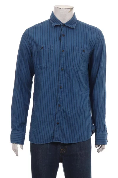Дрехи Риза JACK & JONES