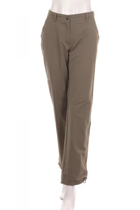 Дрехи Спортен панталон SCHOFFEL