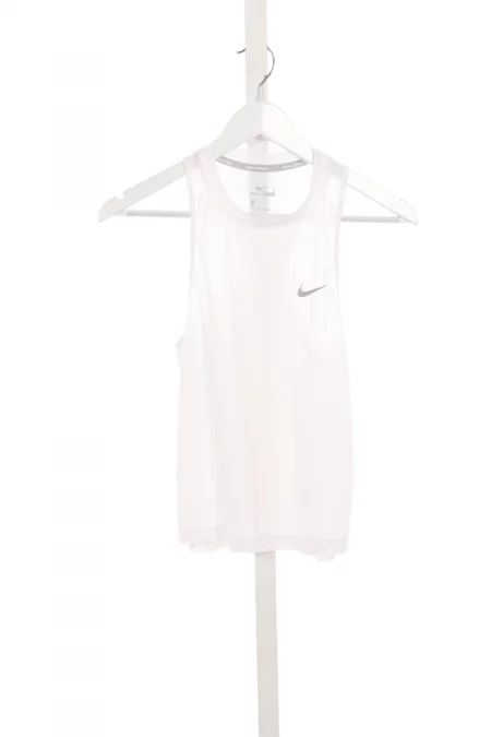 Дрехи Спортен потник NIKE