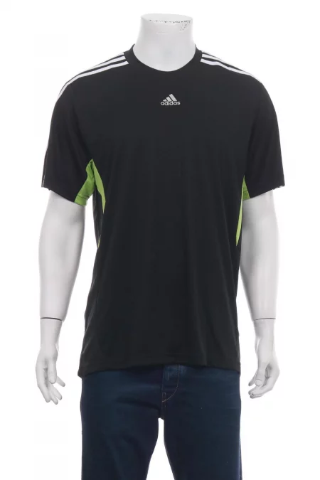 Дрехи Спортна тениска ADIDAS