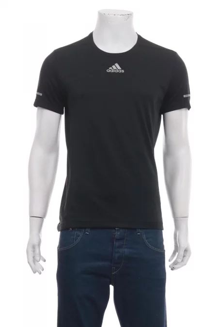 Дрехи Спортна тениска ADIDAS