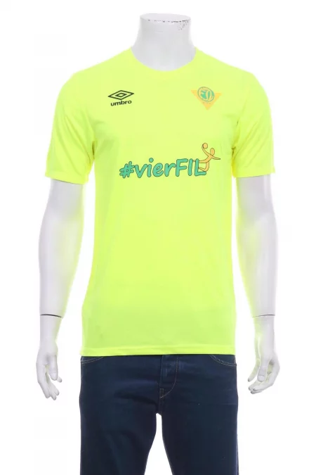 Дрехи Спортна тениска UMBRO