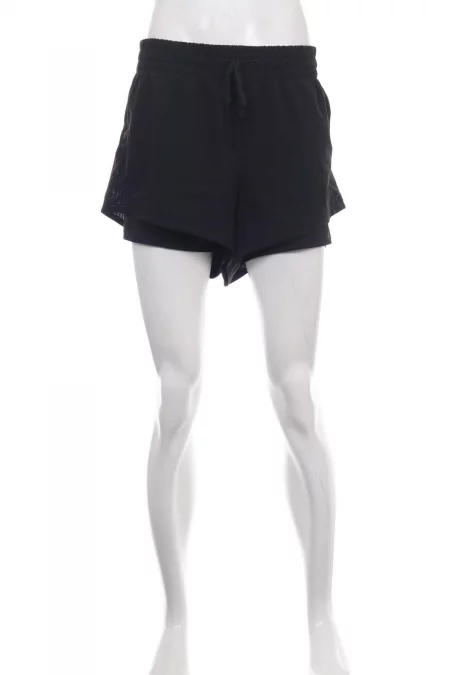 Дрехи Спортни къси панталони H&M SPORT