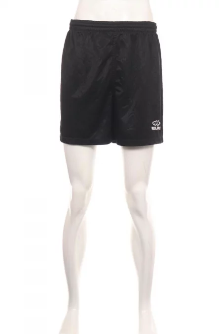 Дрехи Спортни къси панталони KELME