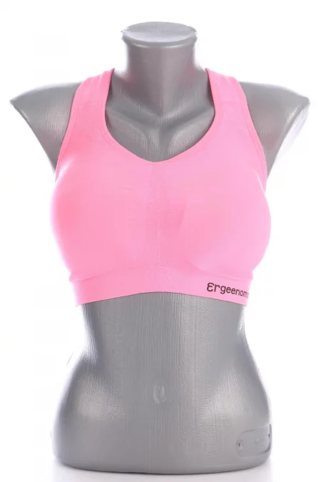 Дрехи Спортно бюстие ERGEENOMIXX