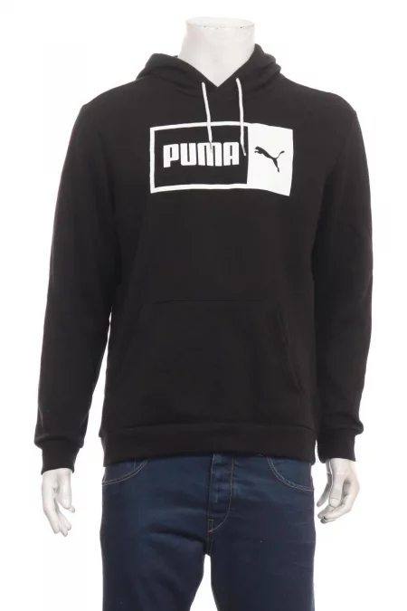 Дрехи Суитшърт PUMA