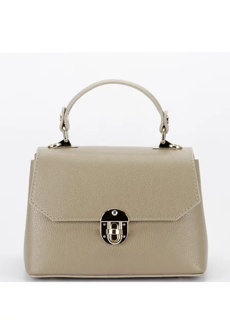 Естествена кожена чанта 1736 131 18903