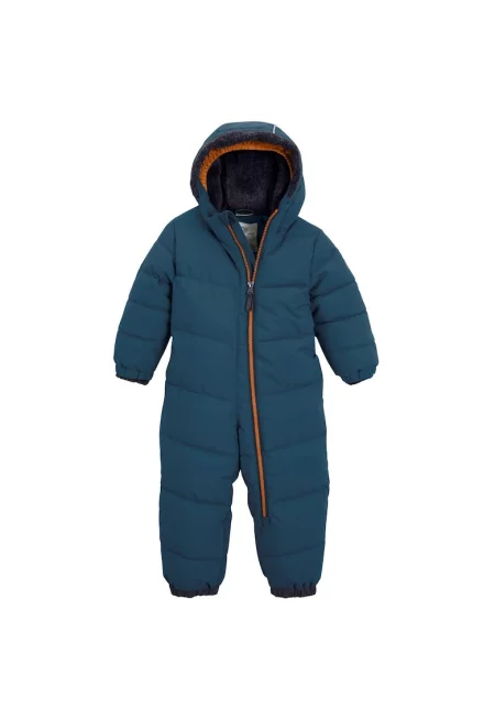 Гащеризон FIOW 20 MNS QLTD ONPC