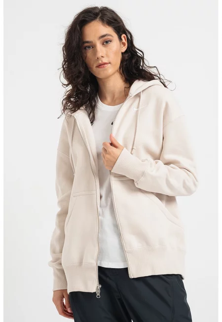 Худи Phoenix с цип