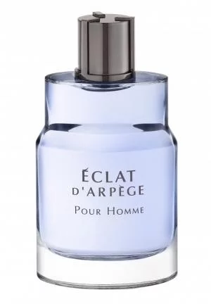 Lanvin Eclat d`Аrpege парфюм за мъже без опаковка EDT