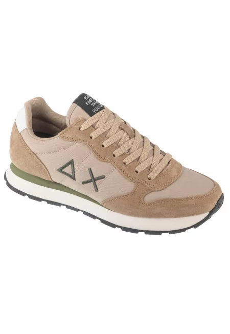 Маратонки -  Tom Solid 45101 - Бежов