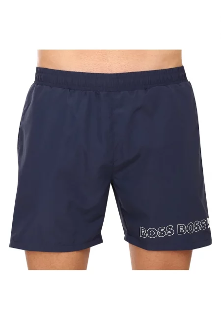 Мъжки бански костюми - Hugo  син