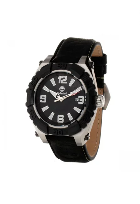 Мъжки часовник -  Chocorua