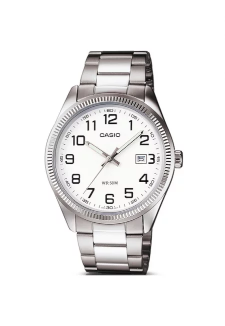 Мъжки часовник  Collection MTP-13 - MTP-1302D-7B