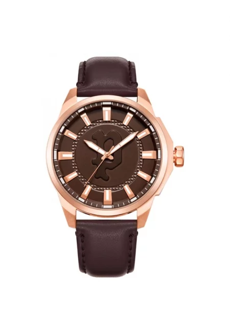 Мъжки часовник -  Kaweka PEWJA2204307