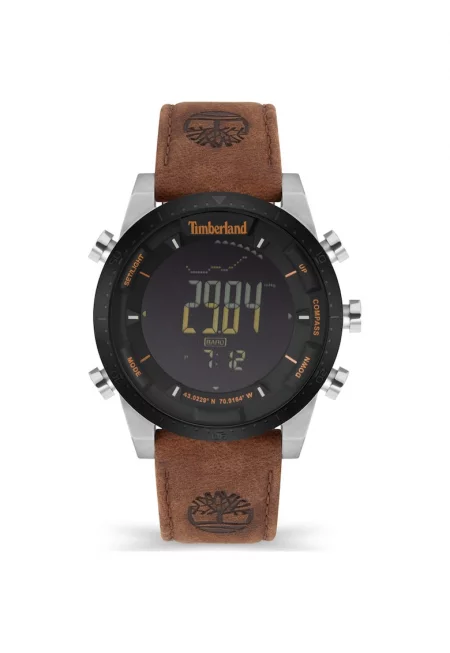 Мъжки часовник -  Whately TDWGD2104705