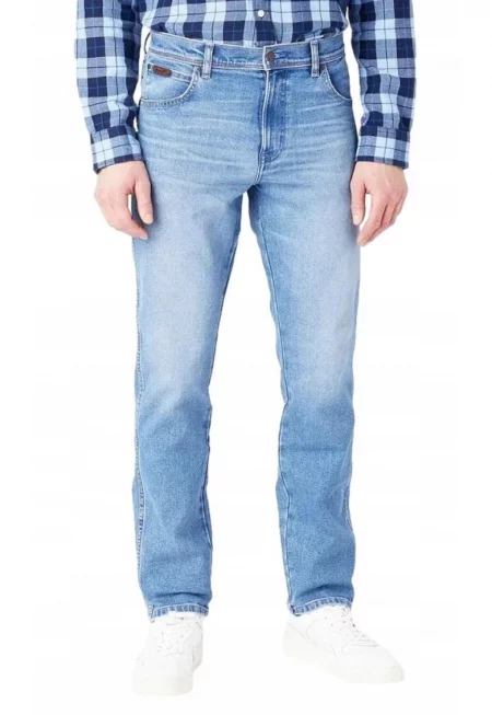 Мъжки дънки  Texas Autentic