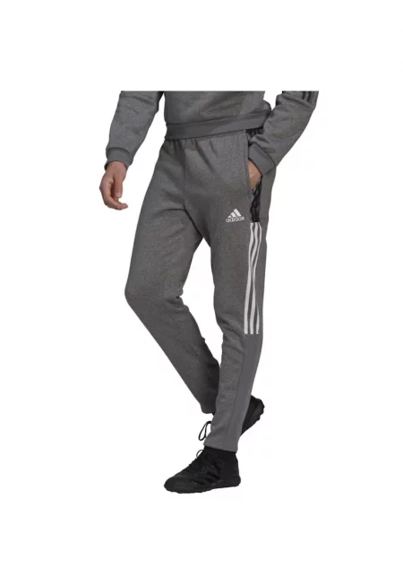 Мъжки панталони  Tiro 21 Cotton