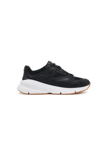 Мъжки спортни обувки - 3027719 -  Текстил