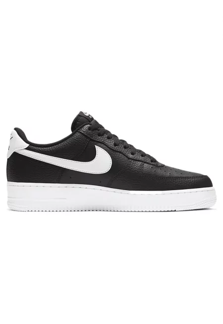 Мъжки спортни обувки  Air Force 1 '07 AN21 CT2302-002