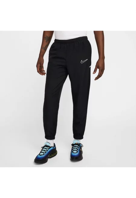 Мъжки спортни панталони  Academy Dri-FIT