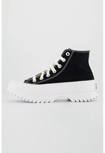 Обувки  Chuck Taylor All Star Lugged 2.0 27423