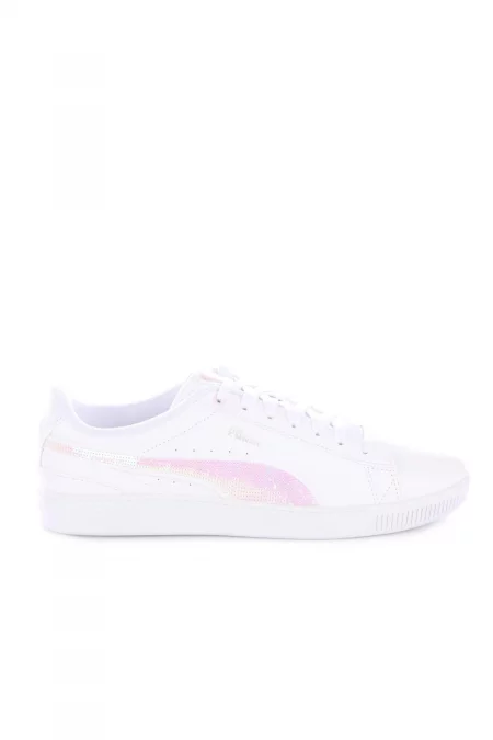 Обувки Кецове PUMA