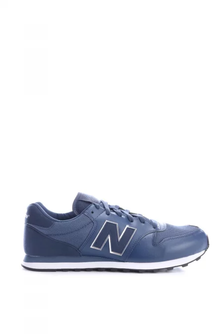 Обувки Маратонки NEW BALANCE