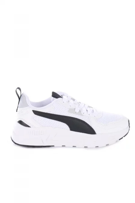 Обувки Маратонки PUMA