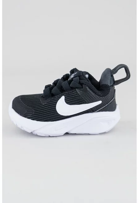 Обувки Star Runner 4 за бягане със синтетика