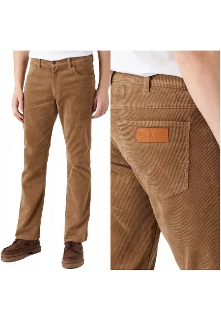 Панталон 31070219