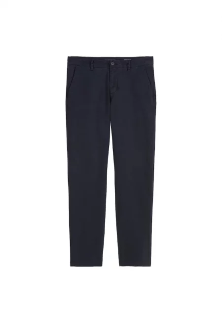 Панталон чино Osby