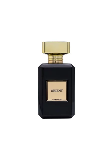 Парфюмна вода Orient  100 ml - Man