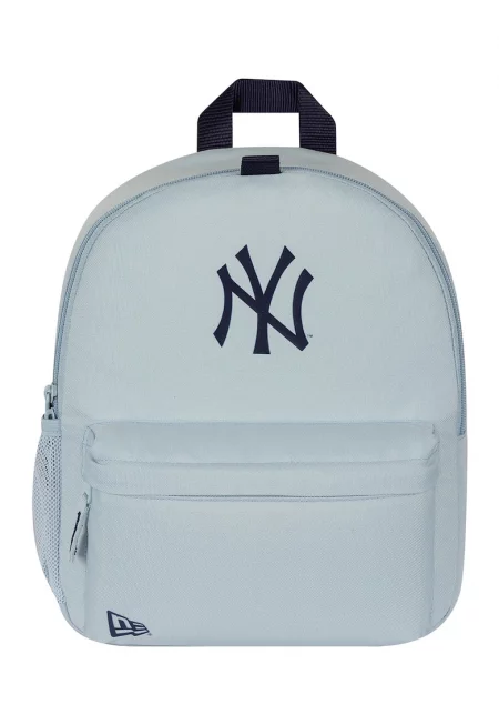 Раница New York Yankees
