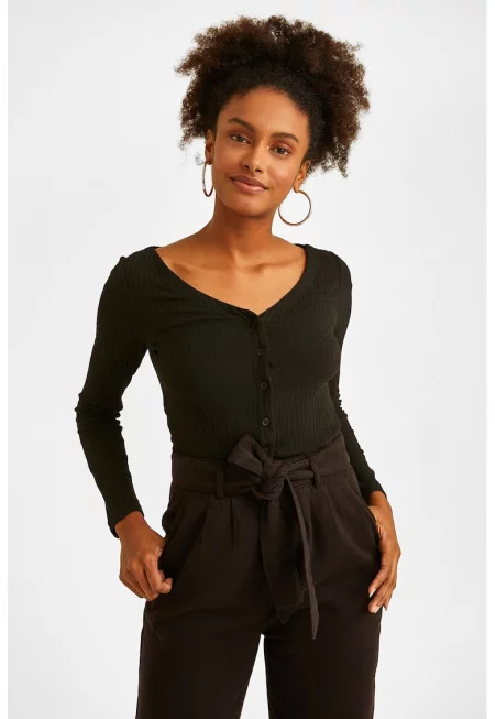 Шпиц жилетка с копчета