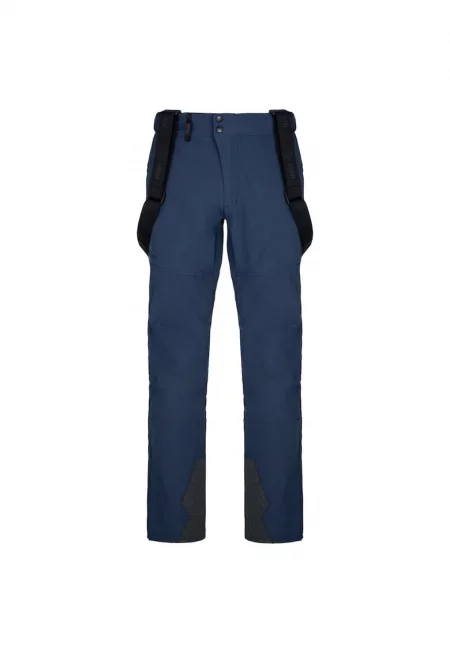 Ски панталон  Rhea - тъмно син