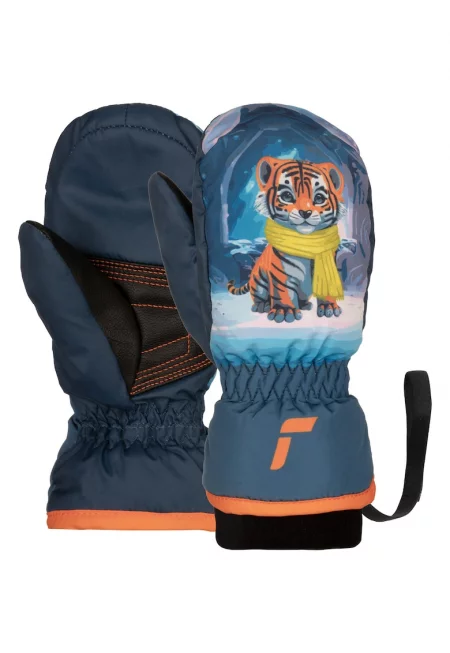 Ски ръкавици  Scottie Mitten за деца