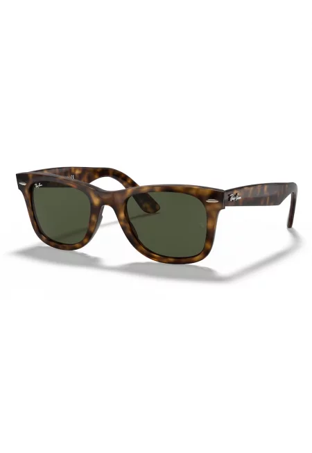Слънчеви очила Wayfarer