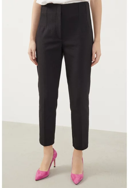 Слим панталон