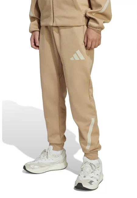 Спортен панталон Z.N.E с връзка