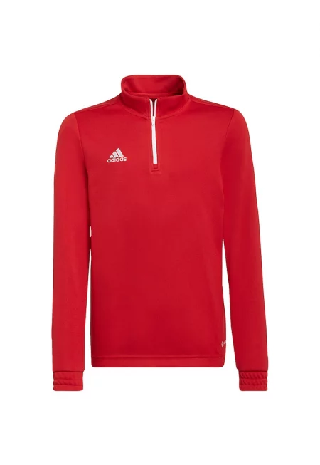 Спортен топ  Jr Ent22 Training Top - 13