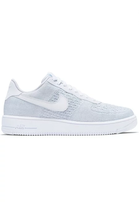 Спортни обувки  Air Force 1 Flyknit 2.0 36148