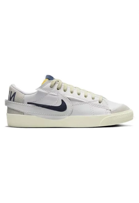 Спортни обувки  Blazer Low '77 JUMBO SE FUFR-FD0378-121