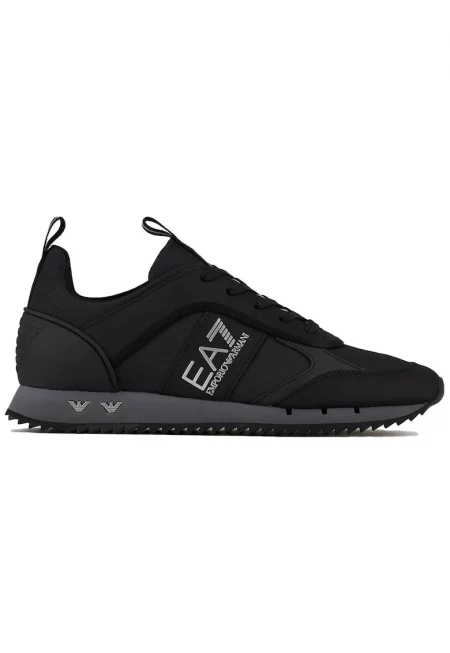 Спортни обувки  EA7 Sneakers - XK219-X8X027-Q226 18189