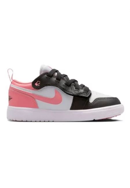 Спортни обувки  JORDAN 1 LOW ALT BP-DR9748-025